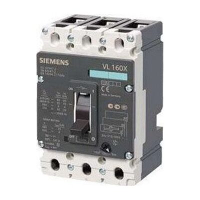 3VL1703-1DD33-0AA0