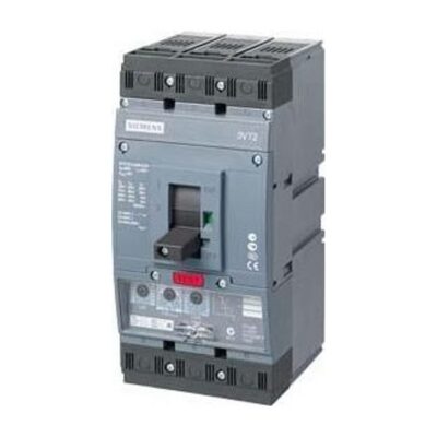 3VT2725-2AB36