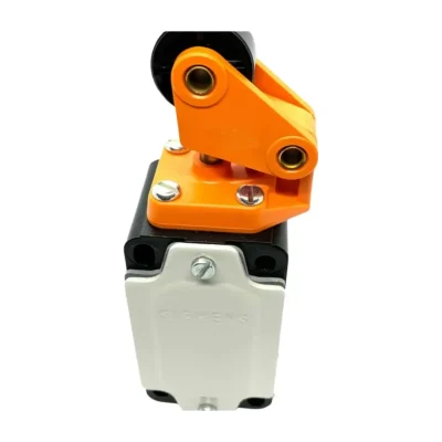 3SE2120-8GW00