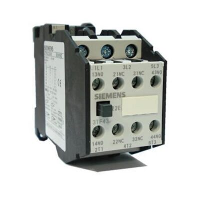 3TF4310-0AP0