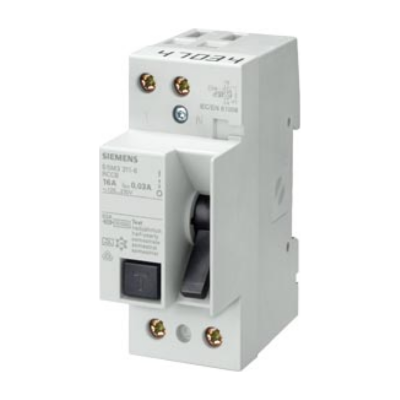 5SM1614-0