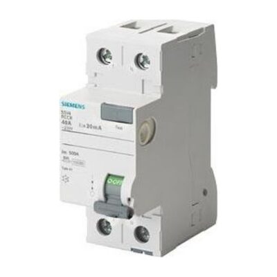 5SV4312-0