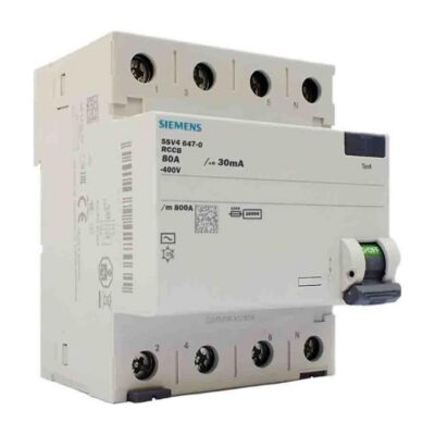 5SV4347-0