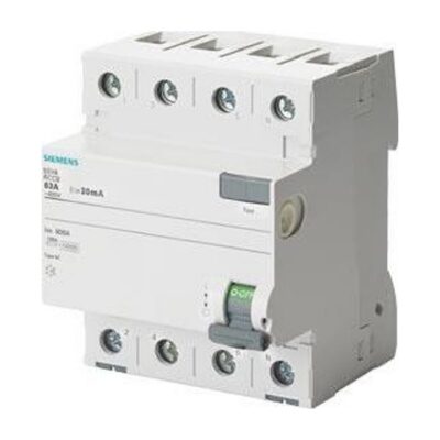 5SV4646-0