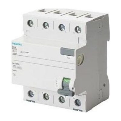 5SV5346-0