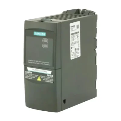 6SE6440-2UD13-7AA1