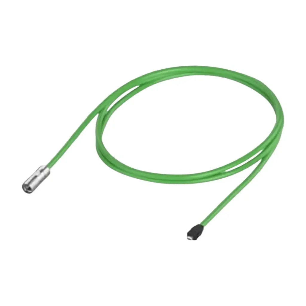 6FX3502-2XB11-1AF0 Encoder Cable