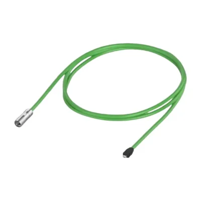 6FX3502-2XB11-1AF0