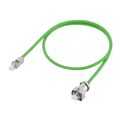 6FX5002-2DC10-1BA0
