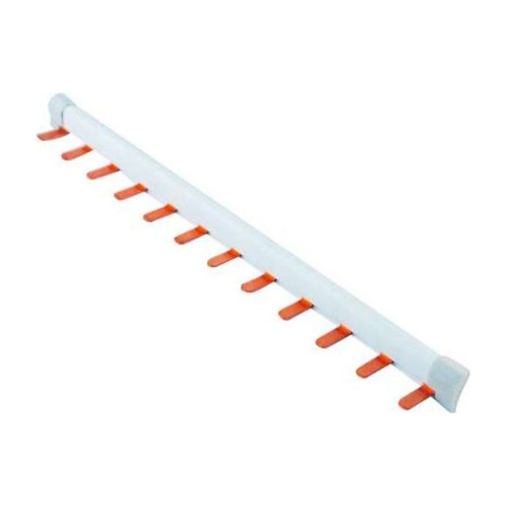 53 cm Monofaze Sigorta Barası