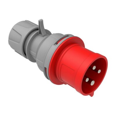BC1-3504-2011