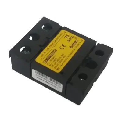 BS1F75D60S