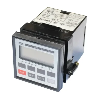 CD48-S2Q