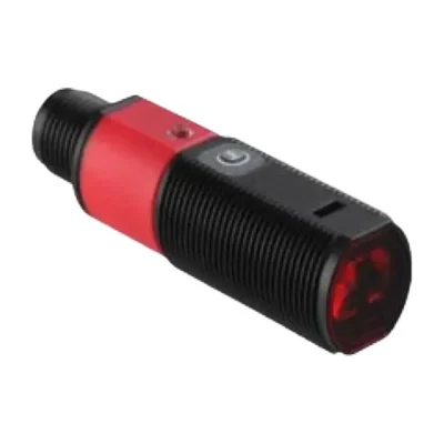 ET318B.3/4P-M12