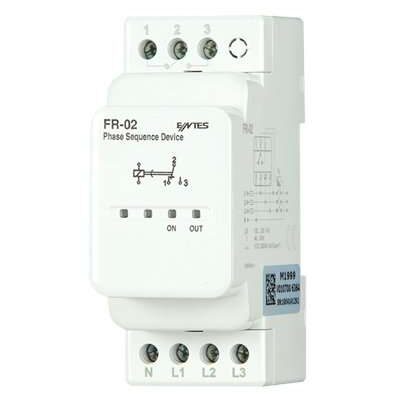 FR-02