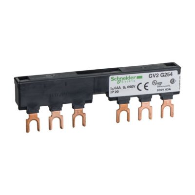 GV2G254