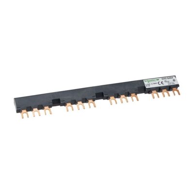 GV2G454