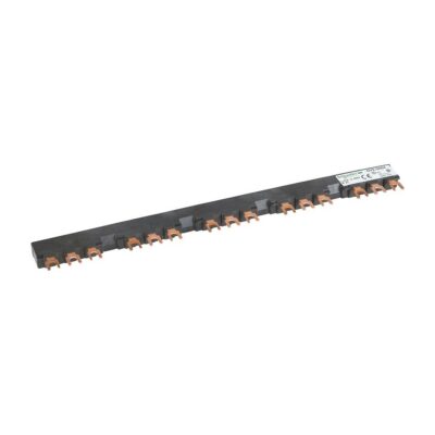 GV2G554