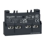 Schneider GVAE11 Yardımcı Kontak (1NO+1NC)