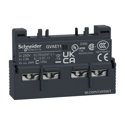 GVAE11