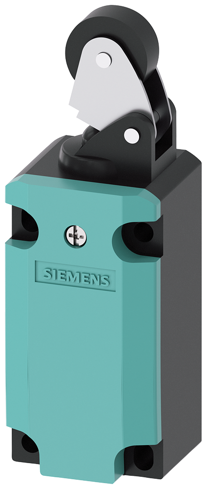 Siemens 3SE5112-0BE01 Pozisyon Şalteri