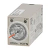 Omron H3YN-2 AC200-230 ZAMAN RÖLESİ
