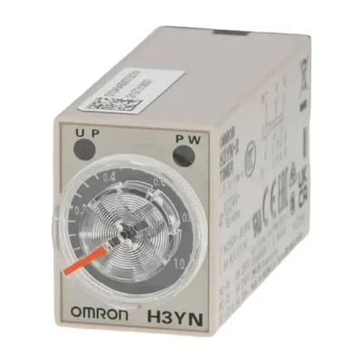 H3YN-2