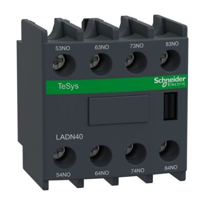 LADN40