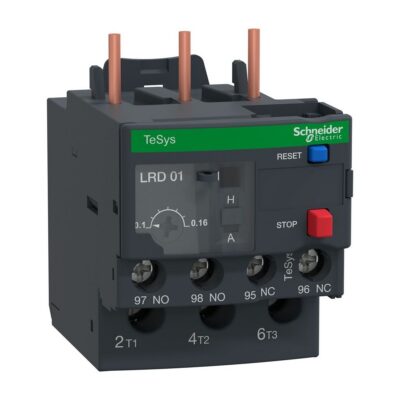 LRD01