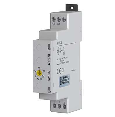 MCB-30