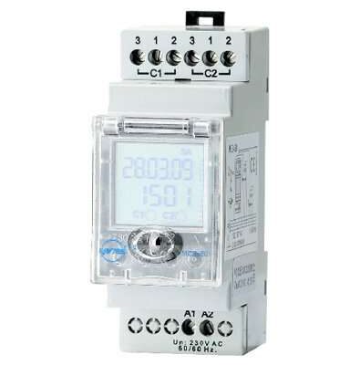 MCB-50