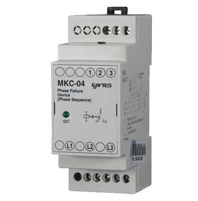 MKC-04