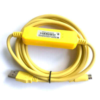 USB-F1