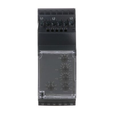 RM35TF30