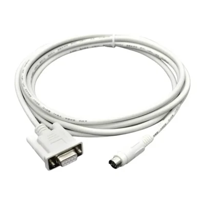 DVPCAB215-3M