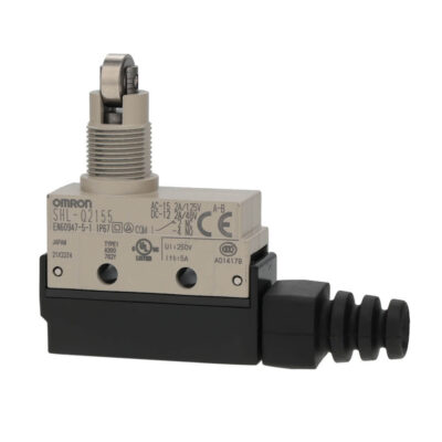 SHL-Q2155