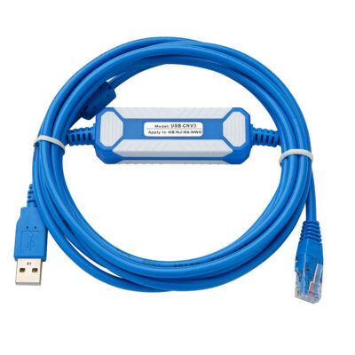 USB-CNV3