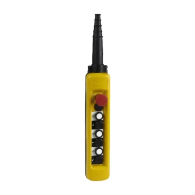 XAC-A6913
