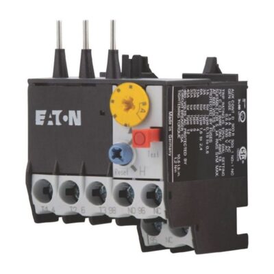 XT0M1P6AC1
