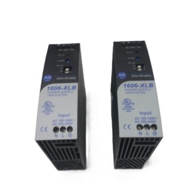 1606-XLB120EXLB