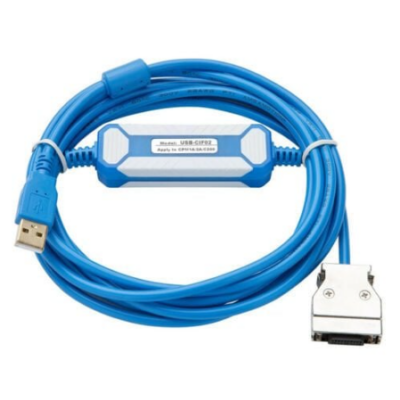 USB-CIF02