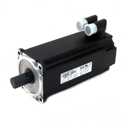 8LSA44.DB030S300-3