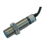 Bedok I1CF-M1805P-O3U2 M18 endüktif yaklaşım sensörü – 5 mm algılama, PNP/NO