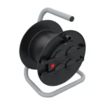 BM7-1103-000 plastik makara – 15MT KAPAİTELİ