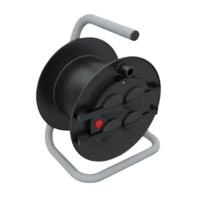 BM7-1103-000