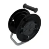 BM8-2103-0000 4 Prizli 16A 25m Kapasiteli Plastik Makara