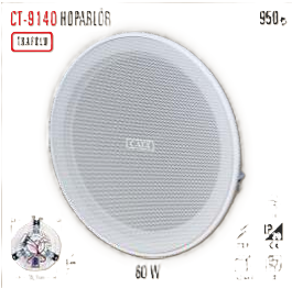 CT-9140