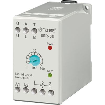 SSR-05