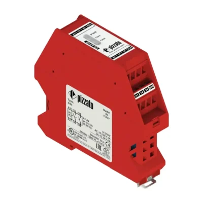 AR-46V024