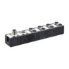 CUBE67 I/O Extension Module